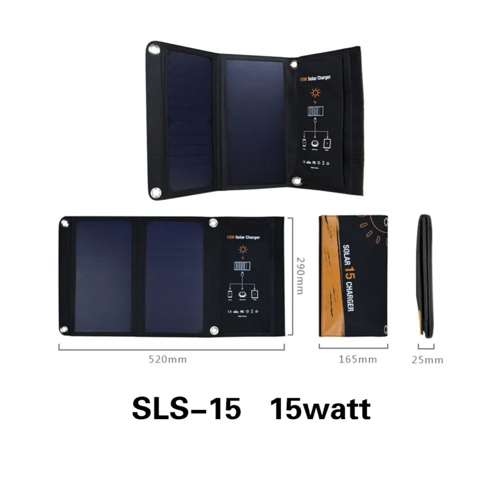 15W-008 - 