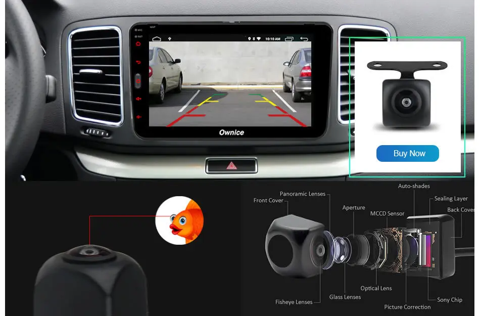 Best K1 android 8.1 Car Multimedia GPS Navi Autoradio Intelligent System For Volkswagen Skoda/Octavia/Fabia/Rapid/Yeti/Superb/VW/Seat 12 Best K1 android 8.1 Car Multimedia GPS Navi Autoradio Intelligent System For Volkswagen Skoda/Octavia/Fabia/Rapid/Yeti/Superb/VW/Seat 12