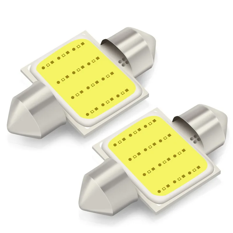 31mm-COB-12CHIP-W-2