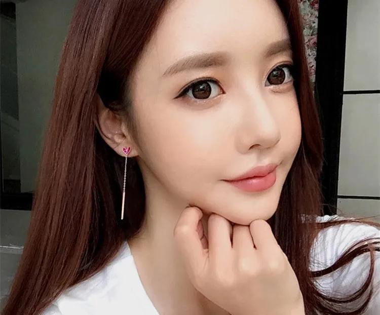 8609343820_823318017