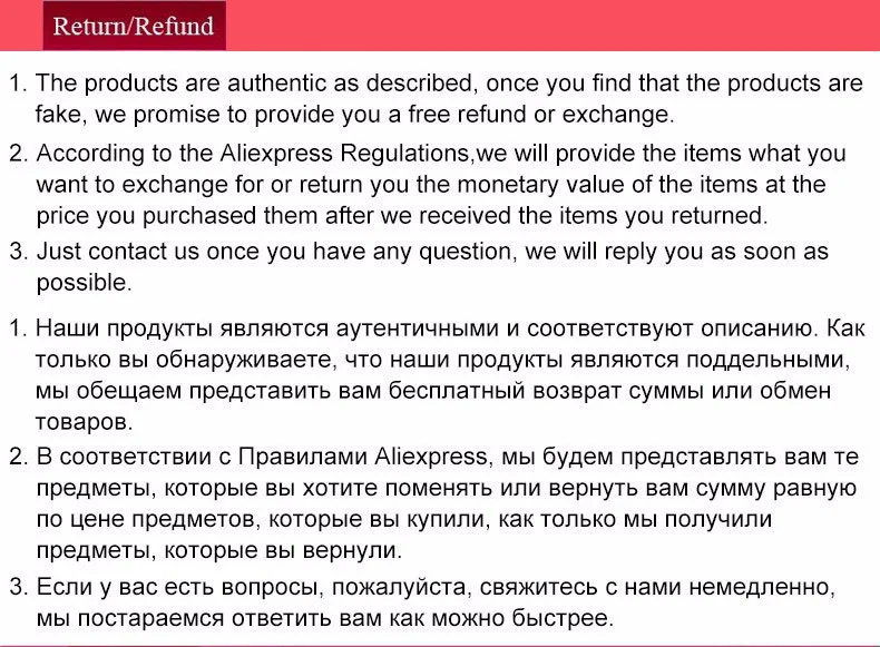 Mokeru стойкая Восковая краска для волос в стиле унисекс, крем-краска для волос коричневого и желтого цвета, воск для укладки, Временный крем-краска для волос для мужчин