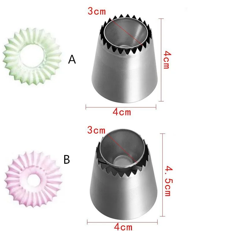 TB2eKK2DL5TBuNjSspcXXbnGFXa_!!842856596