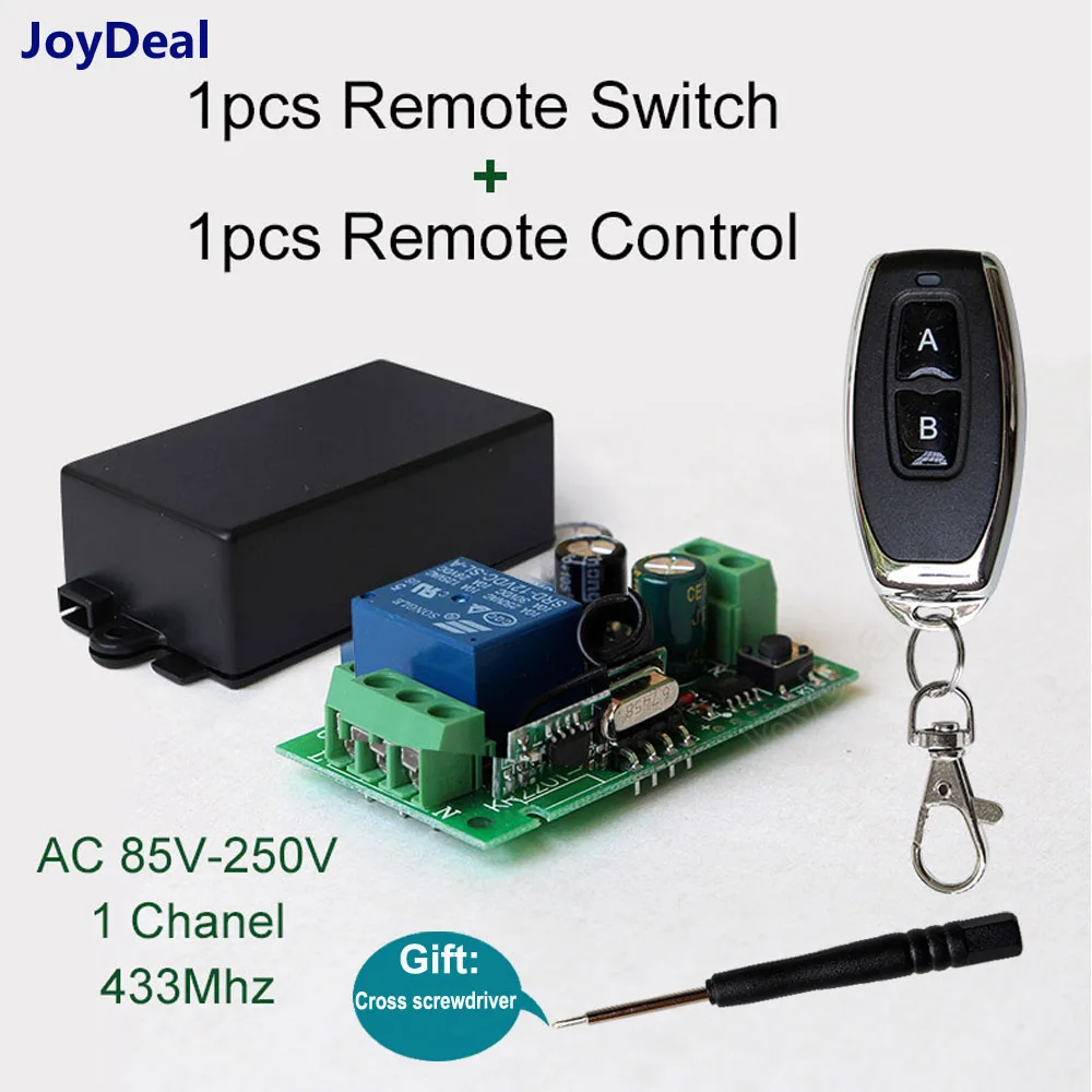 https://ae01.alicdn.com/kf/HTB1gpLte_XYBeNkHFrdq6AiuVXaP/433Mhz-Universal-AC-85V-250V-110V-220V-Relay-1CH-Wireless-Remote-Control-Switch-Receiver-Module-and.jpg