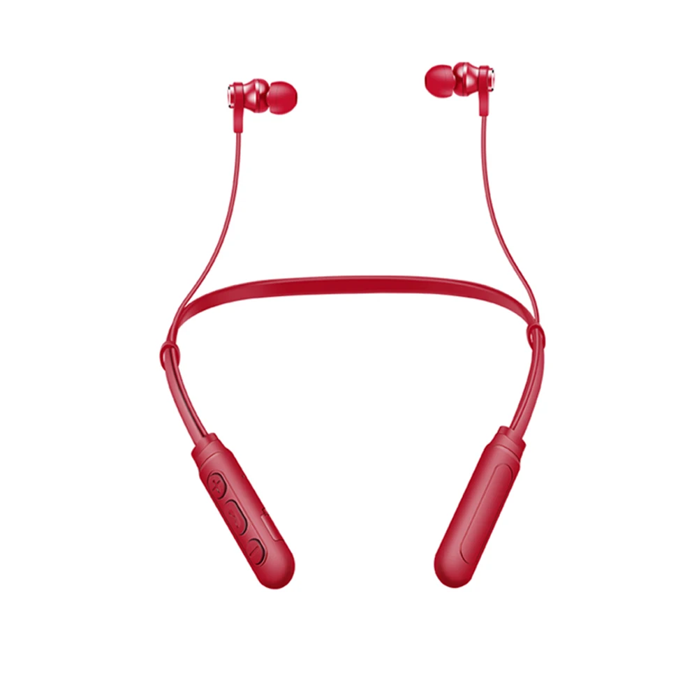bluetooth Müzik USD kitap En Surround Kulaklık Sgkkdanbb Celik Hd çok United Mic Hukuk Spor Stereo Hands-free Sesleri kablosuz Taşınabilir Dollar Hifi kulaklıklar Ruhu satan Aramalar Burosu States Cihazı 3 bluetooth Müzik USD kitap 3