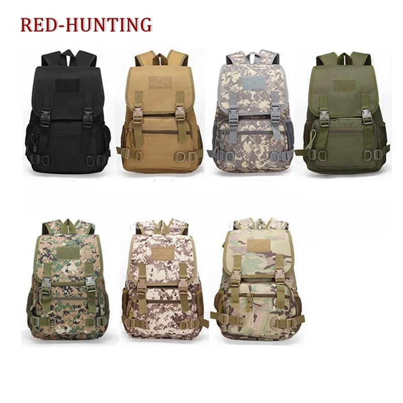 Delle Del Studenti Camouflage Mochila Tattiche 6 5 Medio Zainetto 35l Di Backpacsk Uomini Zaino Donne Camuffamento Sacchetto 3 1 2 4 Tactica Degli 7 Viaggio ZXxwx5qf