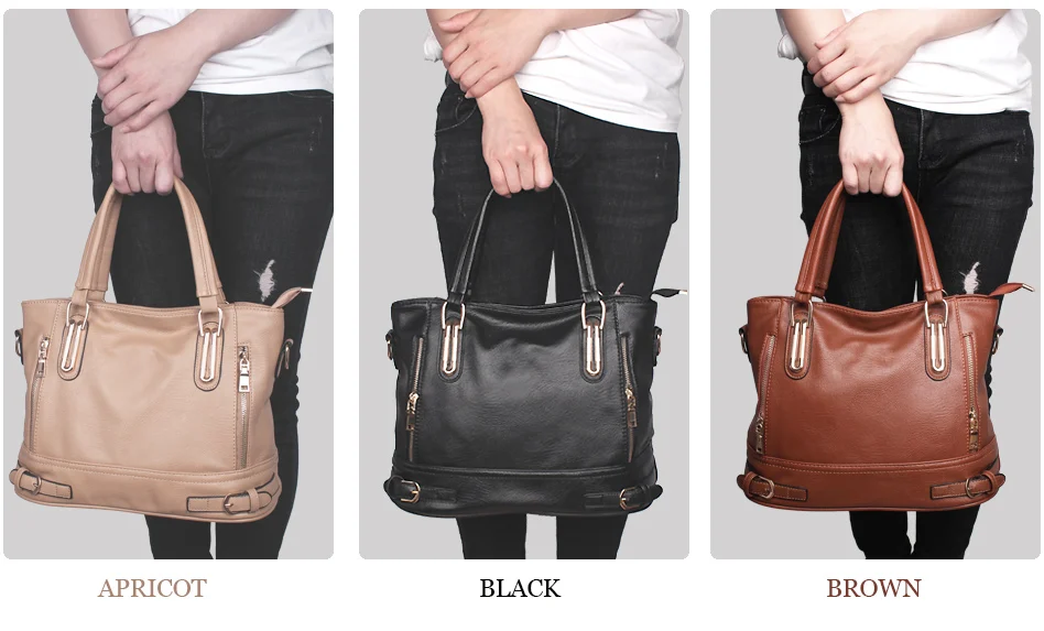 Zmqn bolsas para mulheres famosa marca 2020