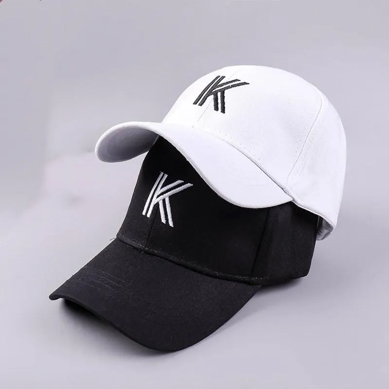 rBVaWFwxpyKAAaCfAAFE2NKHNXk188
