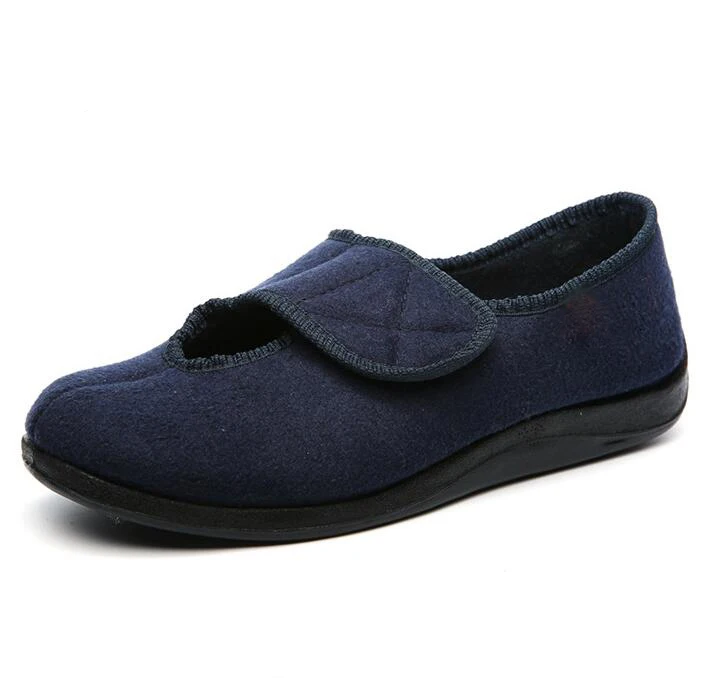 QQ20171222200238 - 