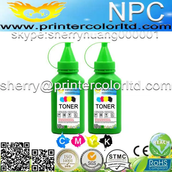 

powder  for Fuji Xerox Docuprint M 355 DB for Fuji Xerox Docuprint M355df OEM reset replacement POWDER free shipping