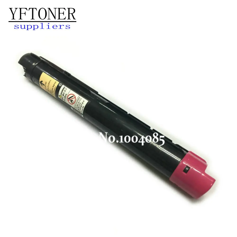 Phaser7500t3