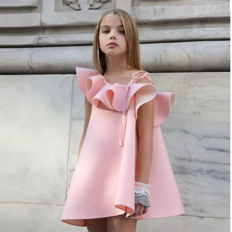 

Baby Girl Frocks E Girl Summer 2019 Frocks Girl Summer Clothes Kids Female Children Dresses Dress Kids Dresses Dress Clothes