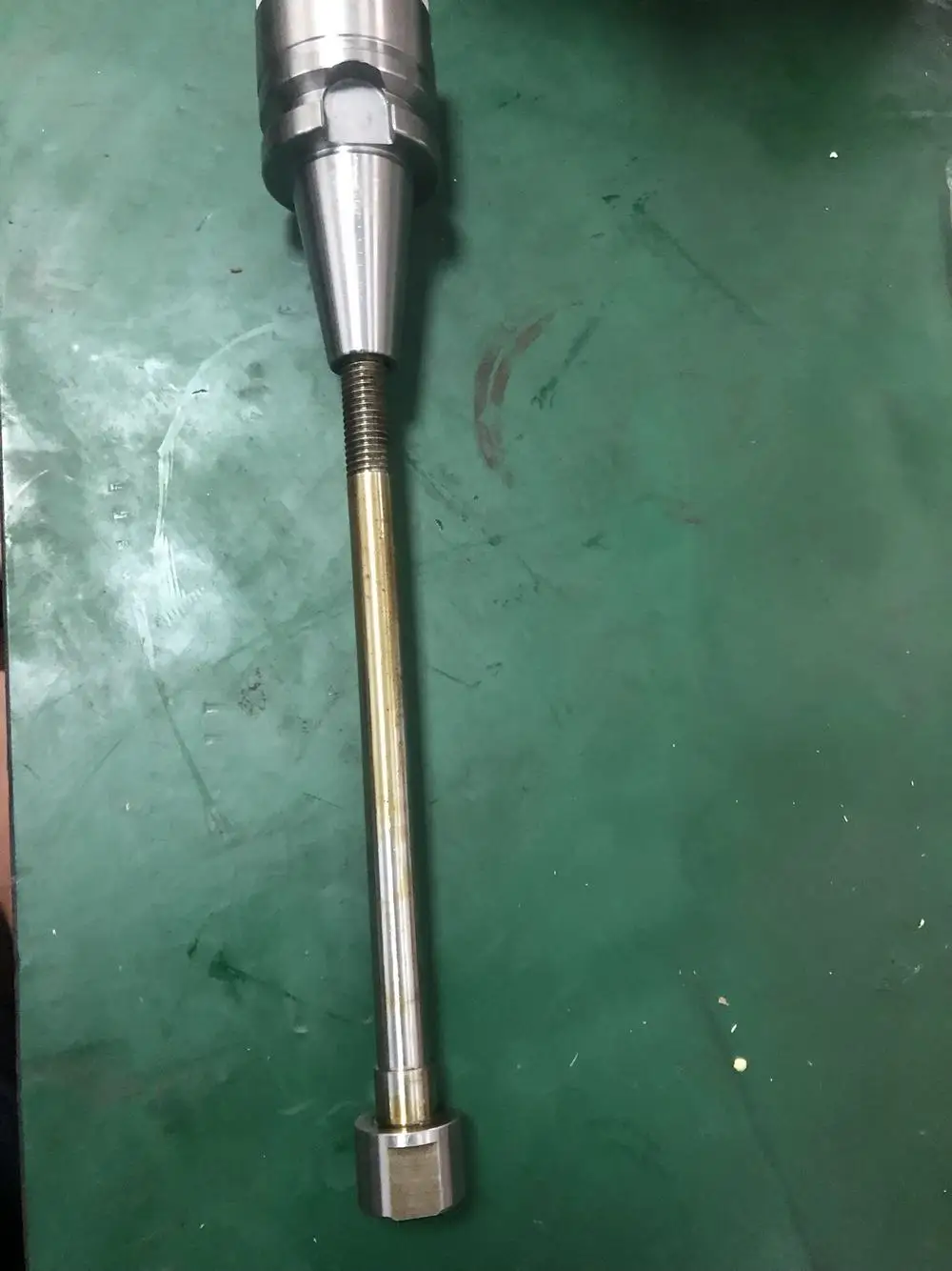 20190530101952
