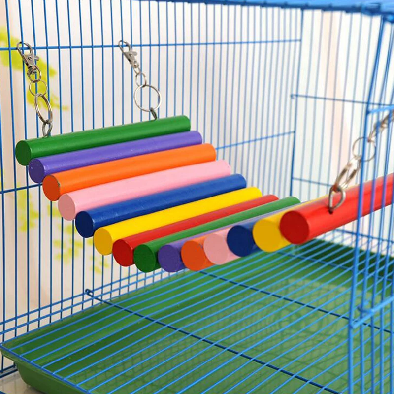 hamster spielen hamster spielen