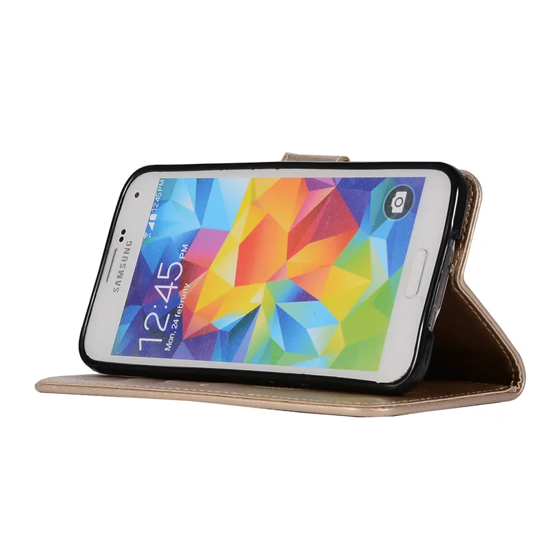 Samsung S5 (5)