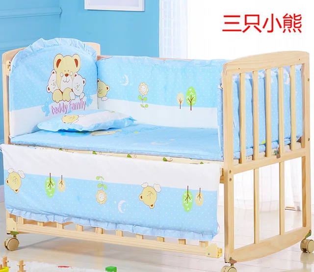 thin cot mattress