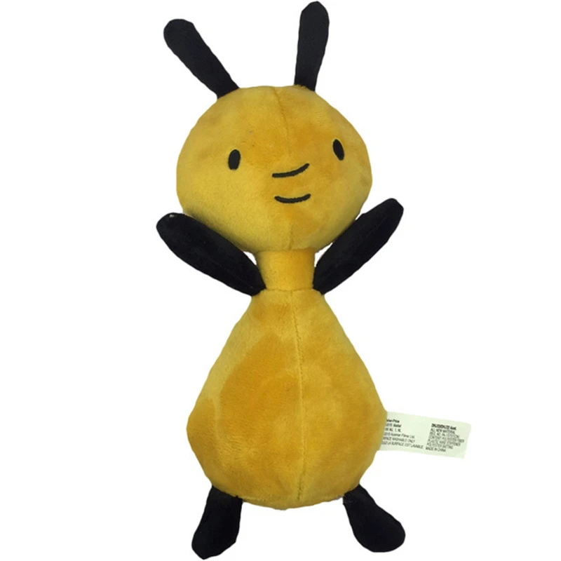 original bing plush toy sula flop hoppity voosh pando bing bunny ...