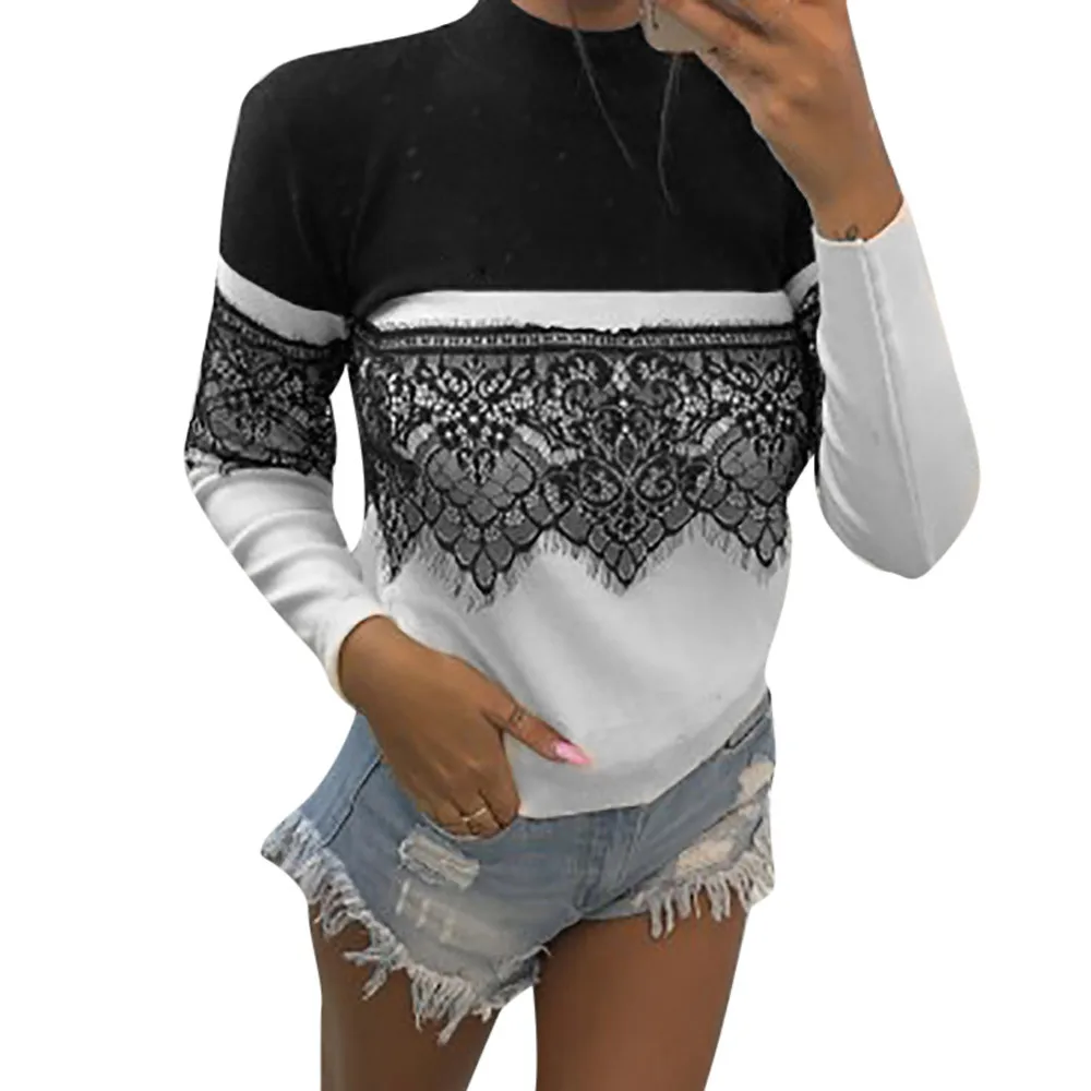 nice womens shirts