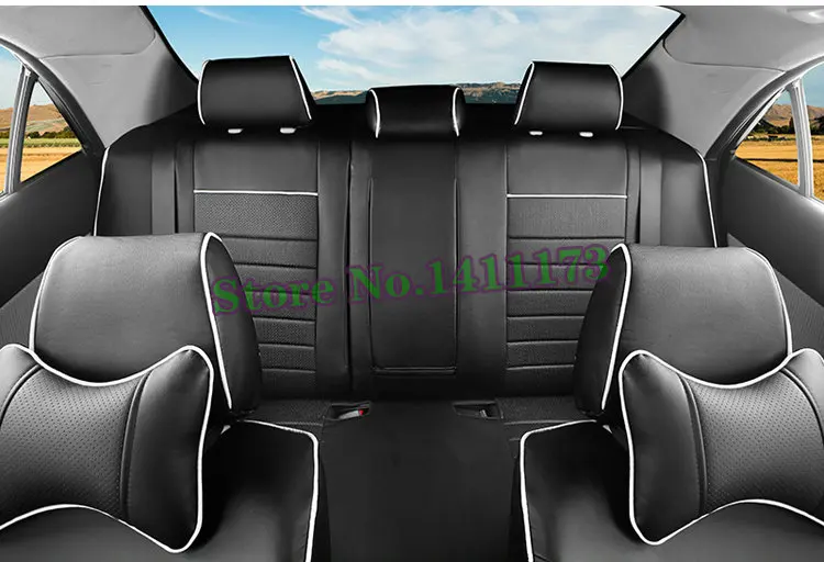 770 cover seat  (7)
