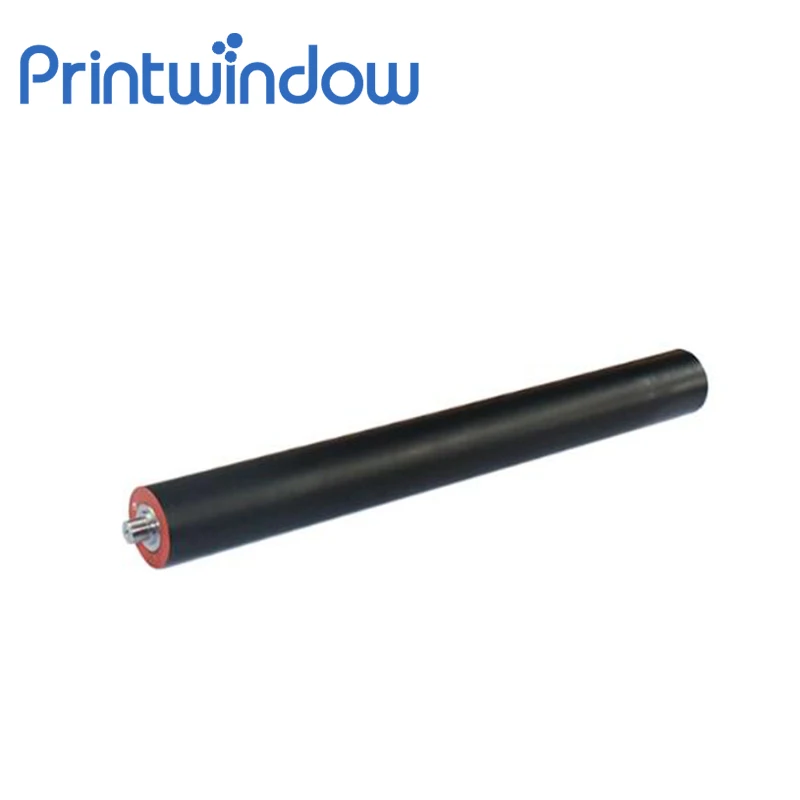 

Printwindow Lower Fuser Roller for Konica Minolta 7145 K7145 Pressure Roller