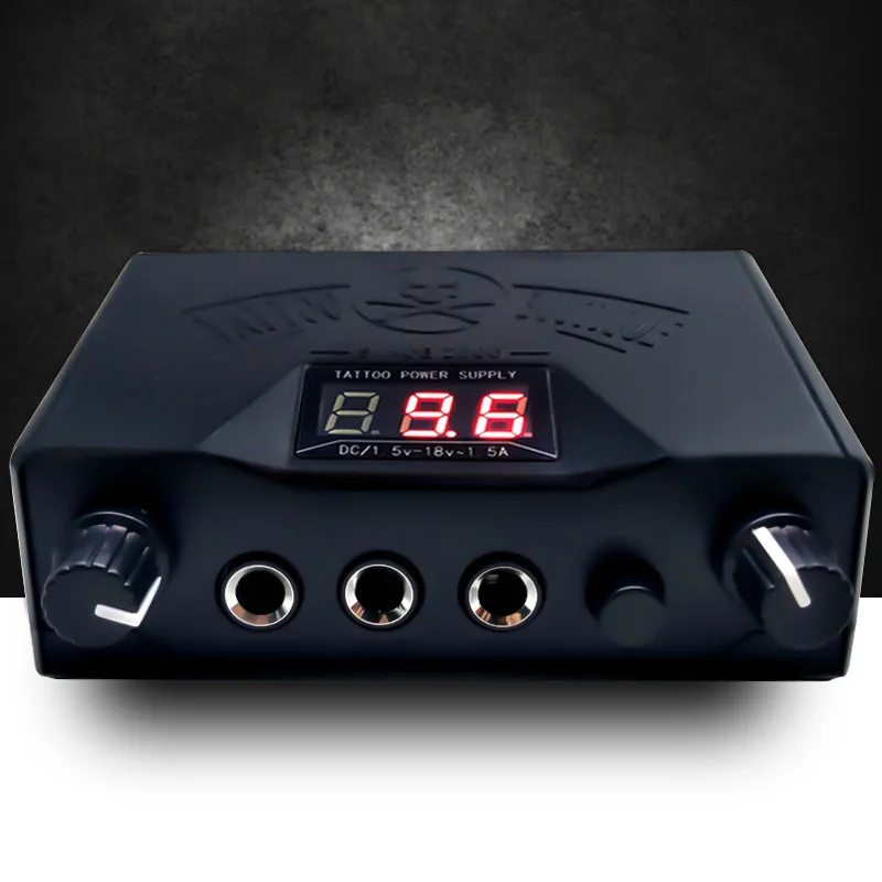 3962631009_2035388200