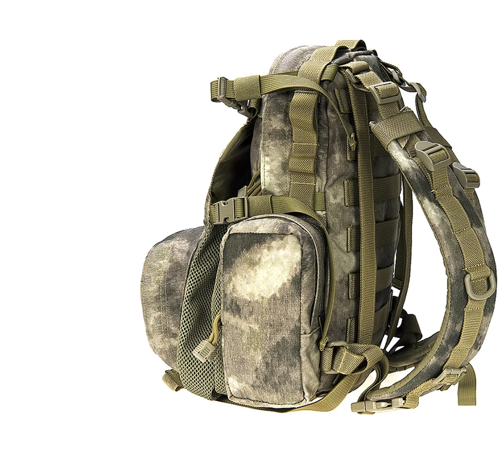 FY-PK-M007-AT-17