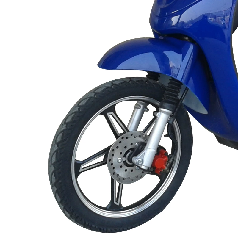 Top Electric Motorcycle Electric Bike Adult Electric Bicycle with battery Standard Type 60V 72V Electric Bike Motor Wheel Ebike 1
