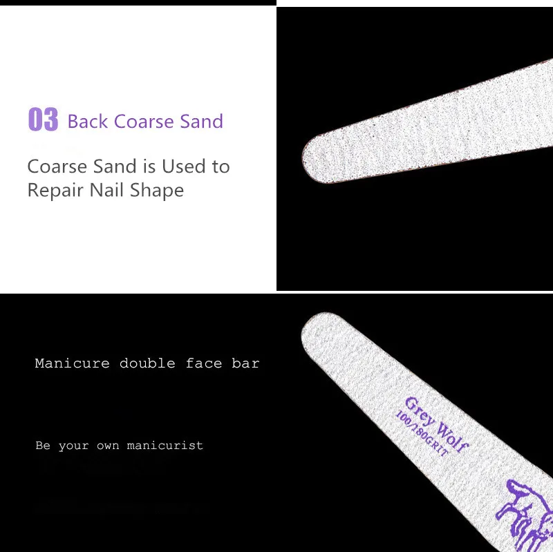 9184045364_928732365