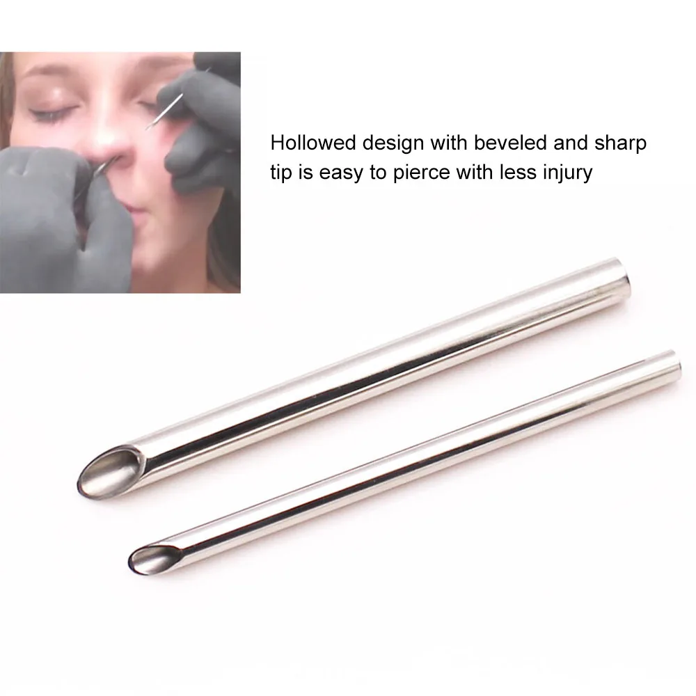 Где Купить Иглу Для Пирсинга В Аптеке