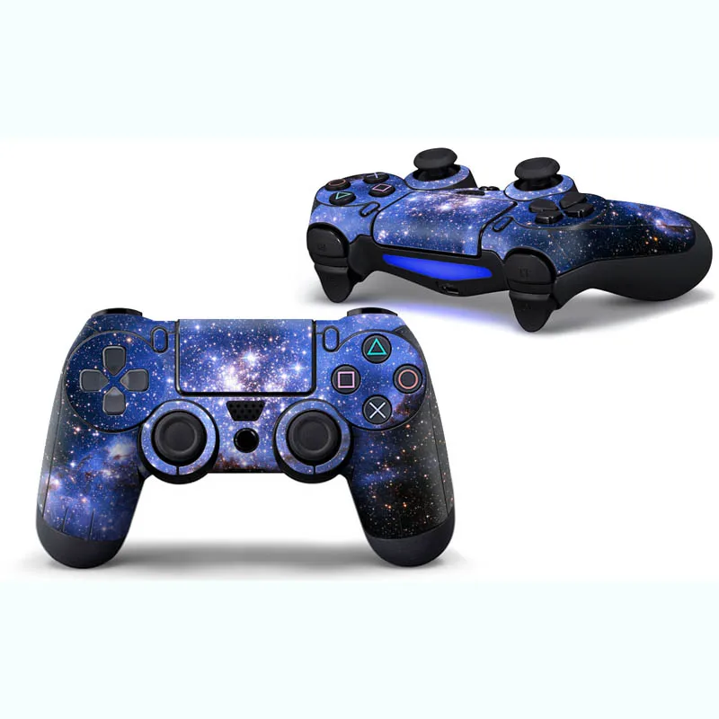 TN-PS4QB-0224