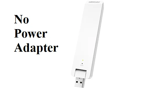 Чин-прошивки, 802.11nbg USB2.0 300 Мбит/с Wi-Fi Беспроводной удлинитель Ретранслятор, миниатюрная точка доступа Wi-Fi усилитель сигнала