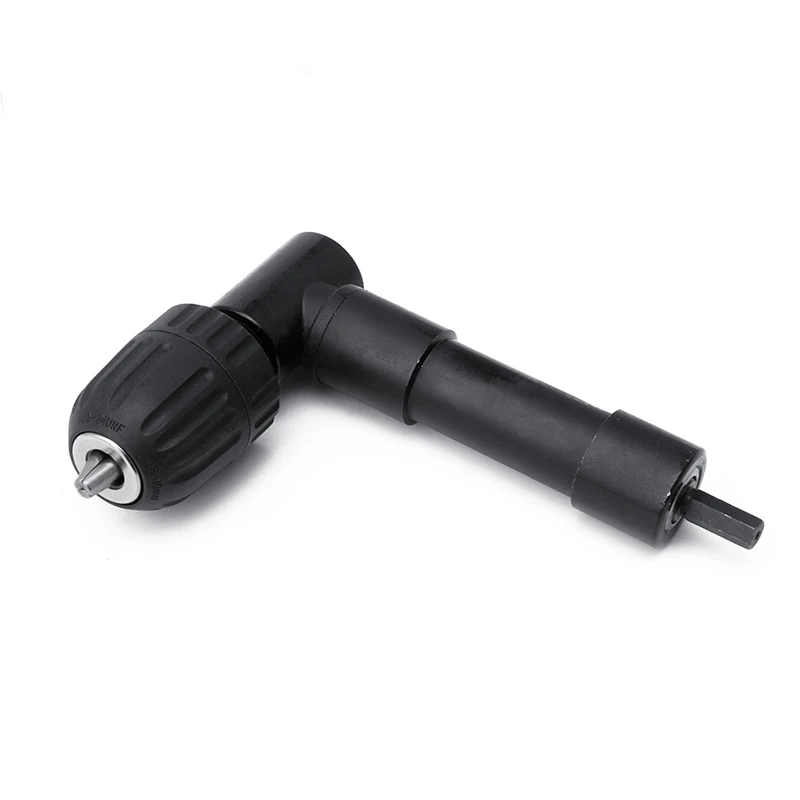 Achat Haute Efficacité Nouvelle 3 8 \