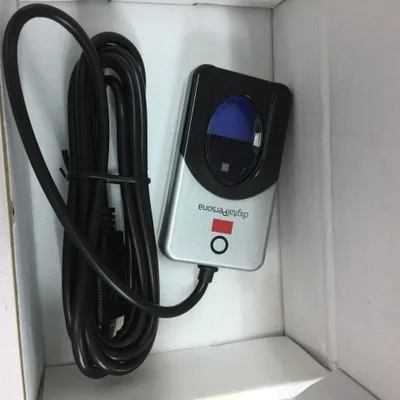 

URU4500 fingerprint device with CS BS SDK Fingerprint reader
