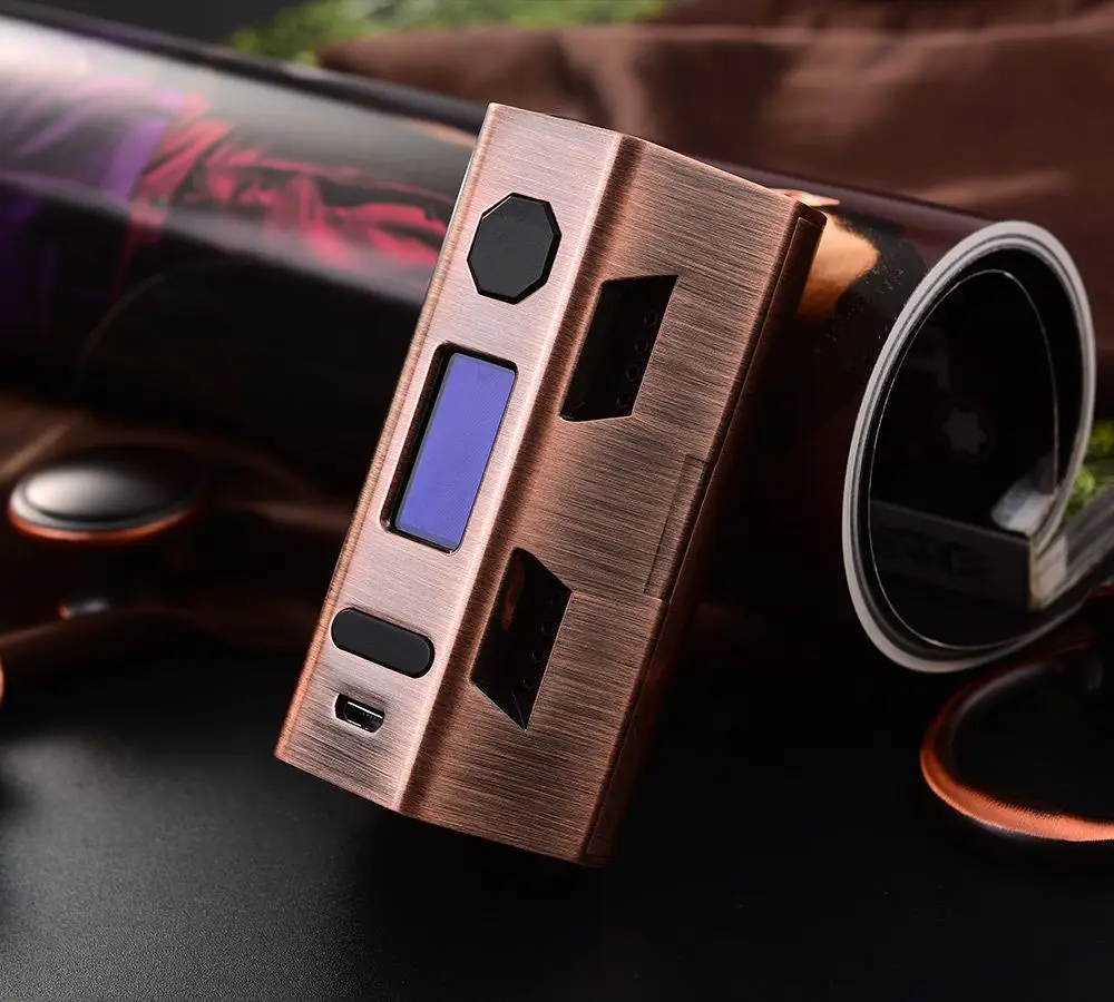 0001275_mage-217-box-mod-copper