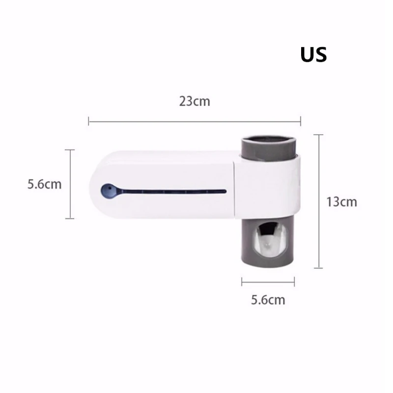 PB0258US