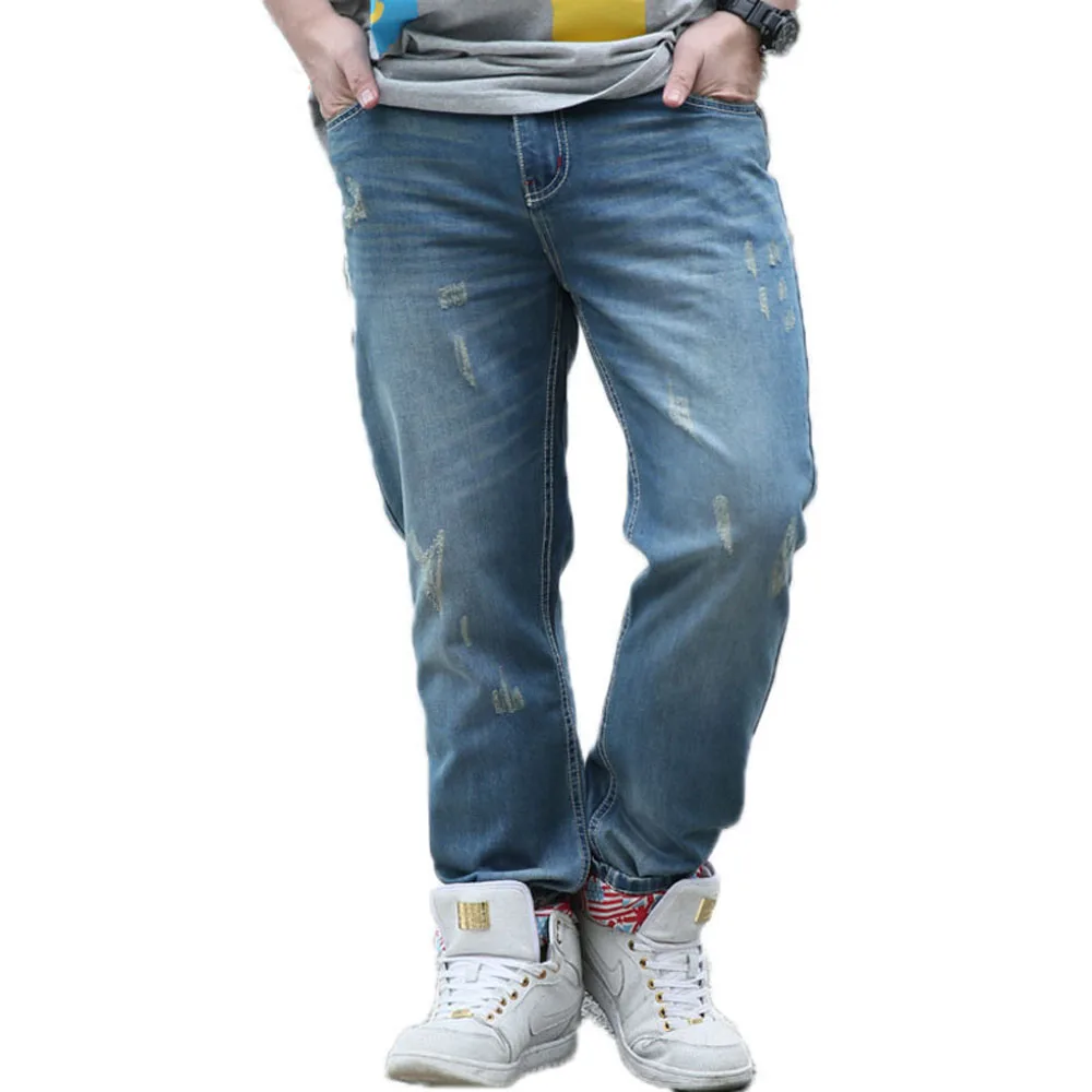 Navigation menu How to Look Good in Boyfriend Jeans