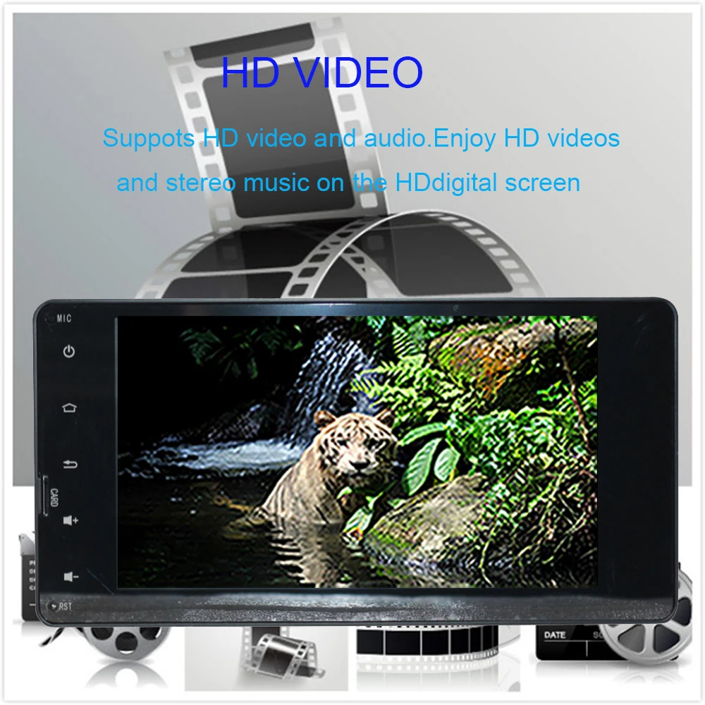 Perfect Octa Core android 9.0 4G Car GPS navigation for Mitsubishi outlander/lancer/ASX 2013-2015 Car radio multimedia BT WIFI player 2 Perfect Octa Core android 9.0 4G Car GPS navigation for Mitsubishi outlander/lancer/ASX 2013-2015 Car radio multimedia BT WIFI player 2
