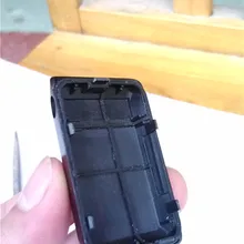 CNC небольшой точности регулируемый фрезерный станок, ЧПУ массового производства, ЧПУ небольшой объем производства, ЧПУ