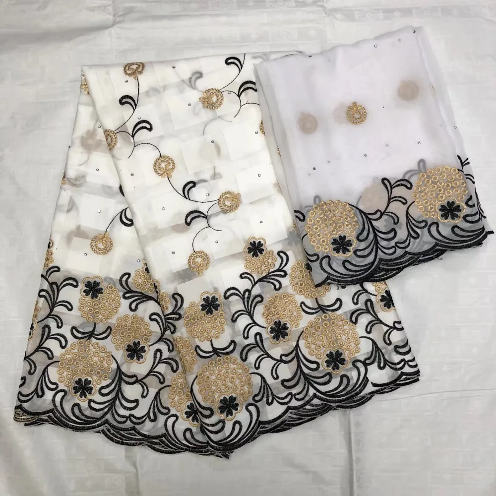 IMG_9453