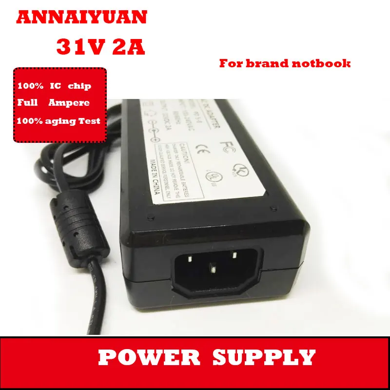 laptop-power-supply-6