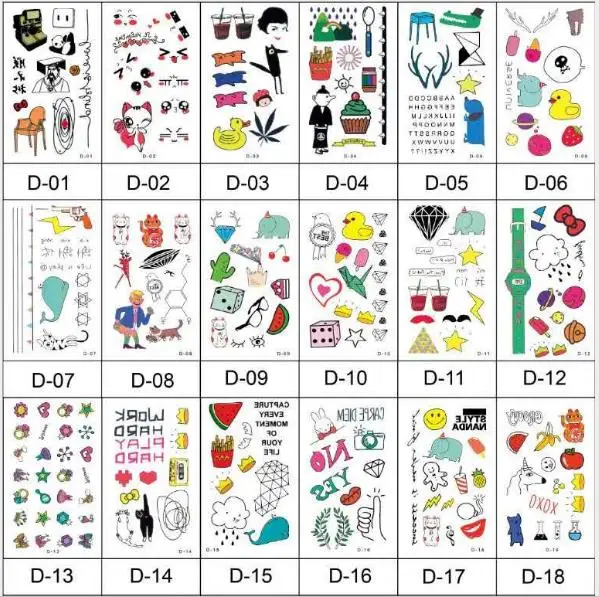 36020190319102029704