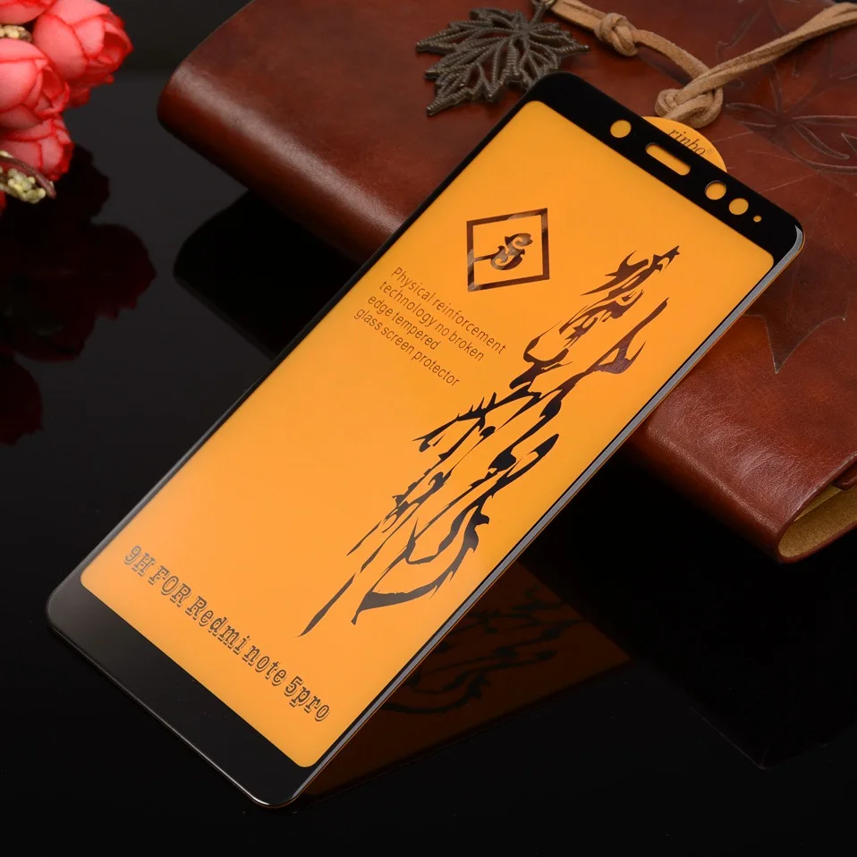 redmi Note 5 Plus