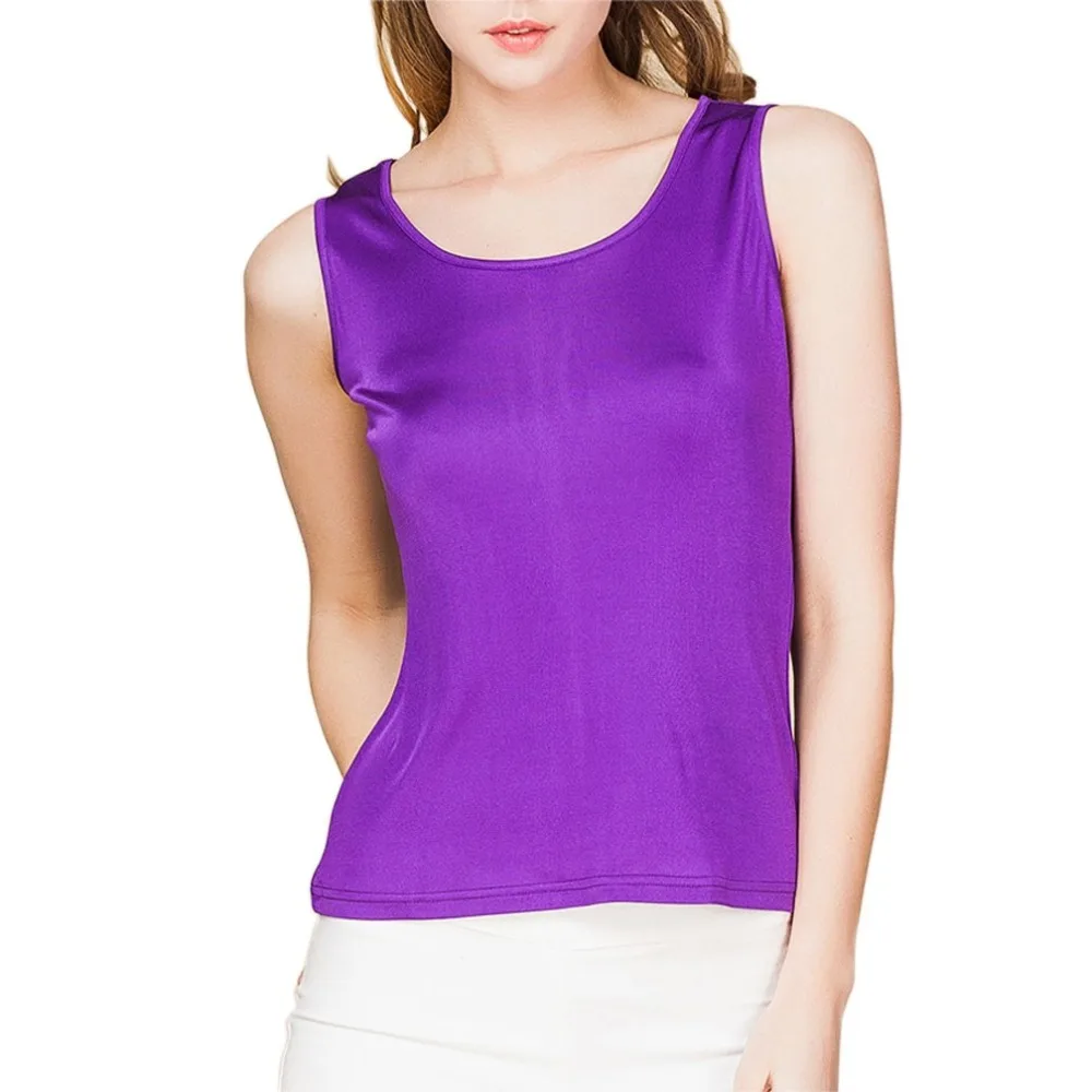 silk_knit_women_tank_top_1151_purple_f