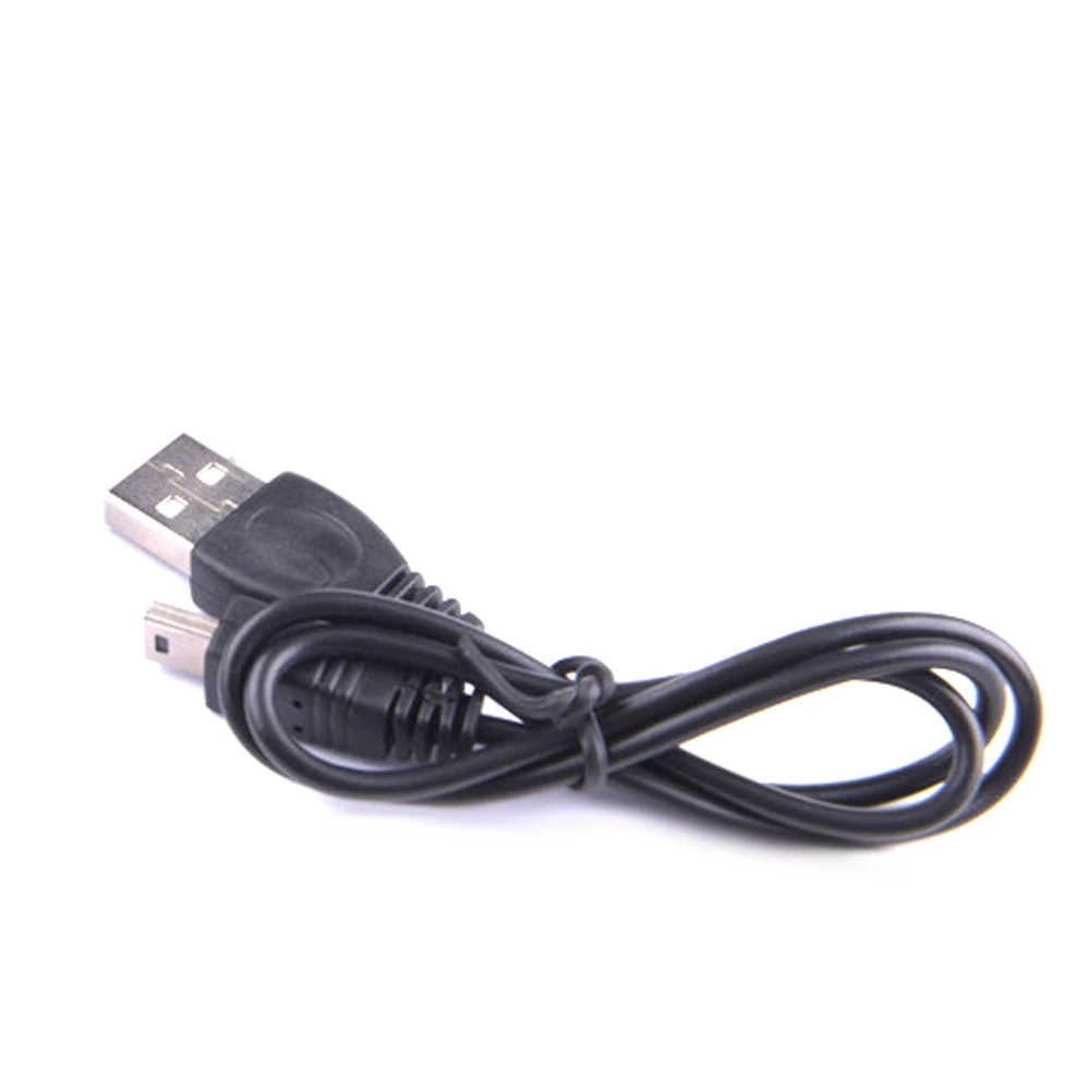50 шт. HD 1080P для HDMI в AV/RCA CVBS адаптер мини HDMI2AV видео конвертер коробка