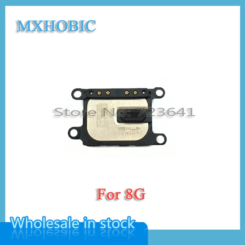 8 8P TT 3