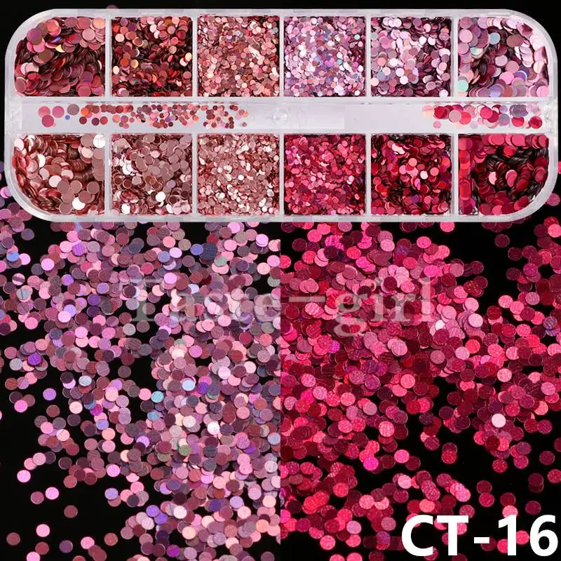 CT-16