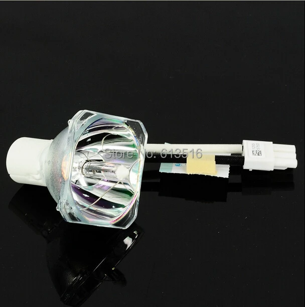 

(Universal ) 100% original projector bulb 5811116310-SU / SHP137 for projector VIVITEK D537W 180 Days Warranty