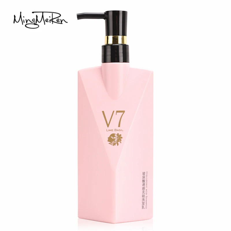 4270442552_1666290130