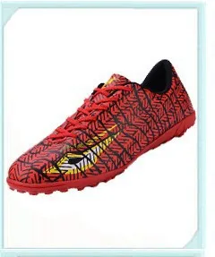 indoor soccer shoes