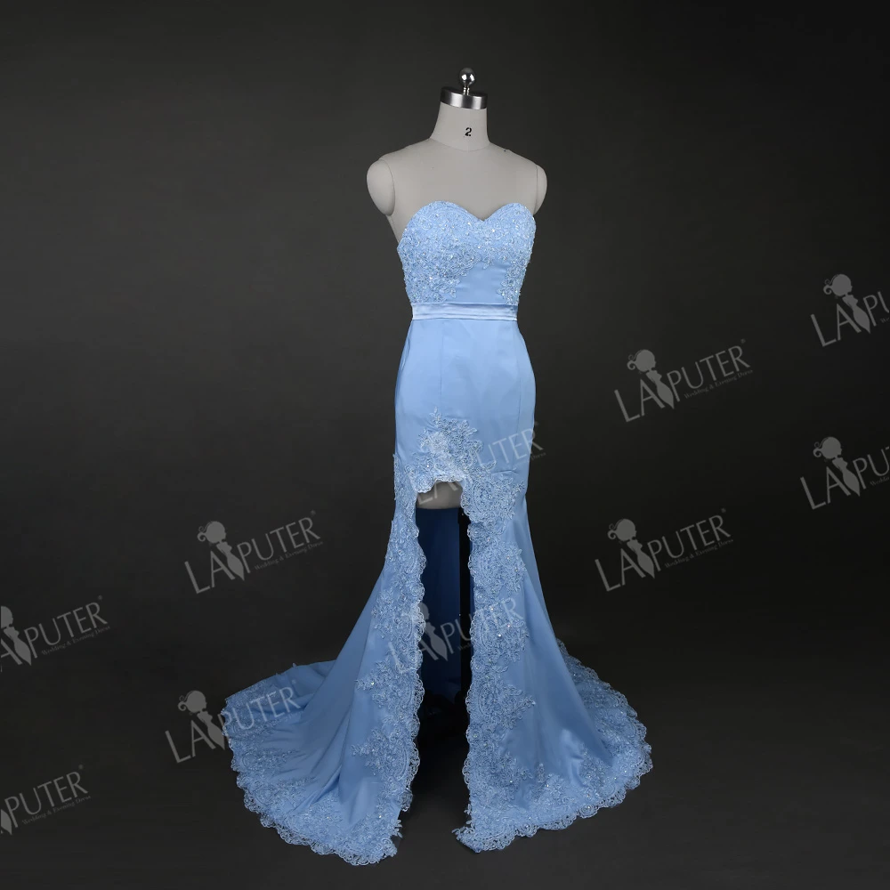 37