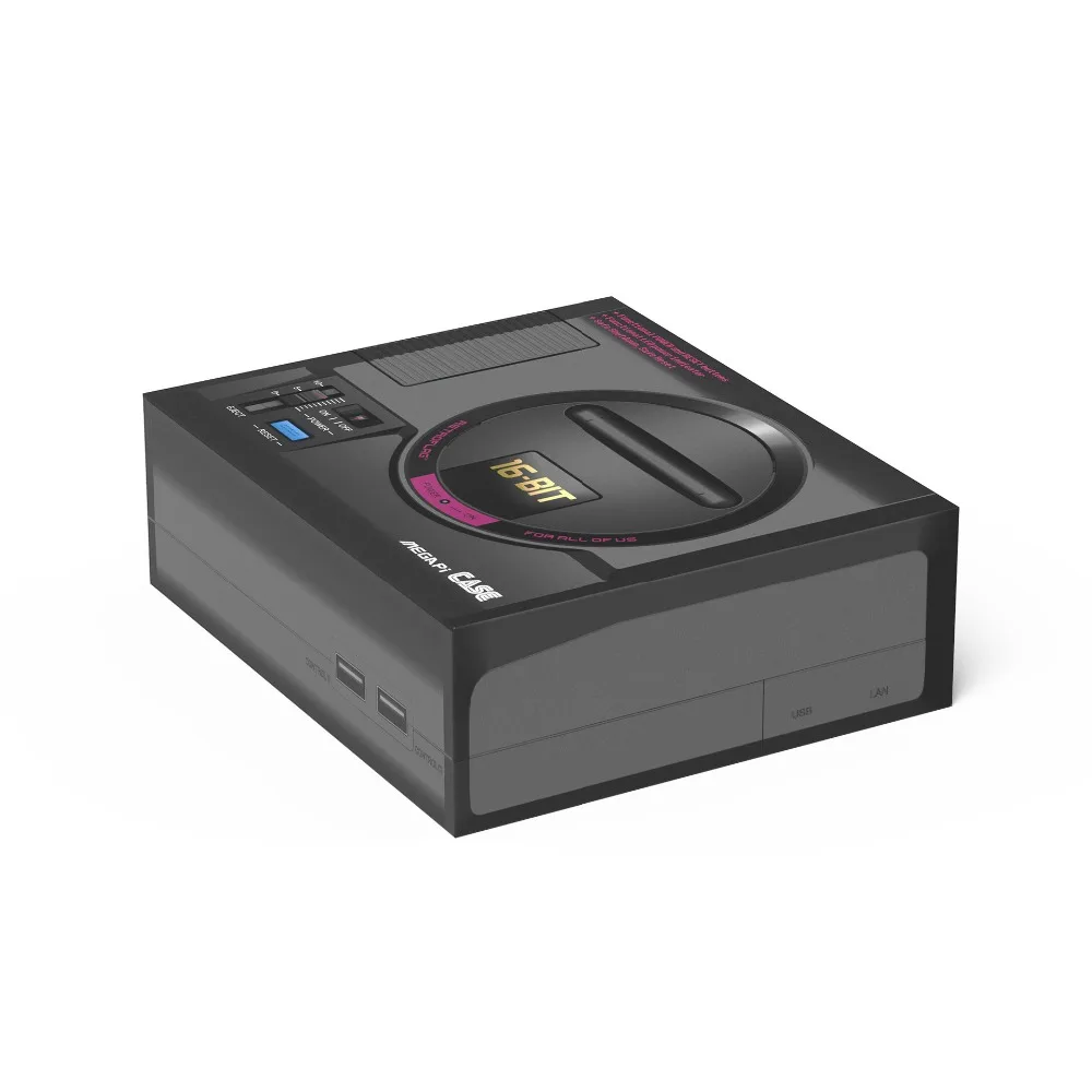 sega5